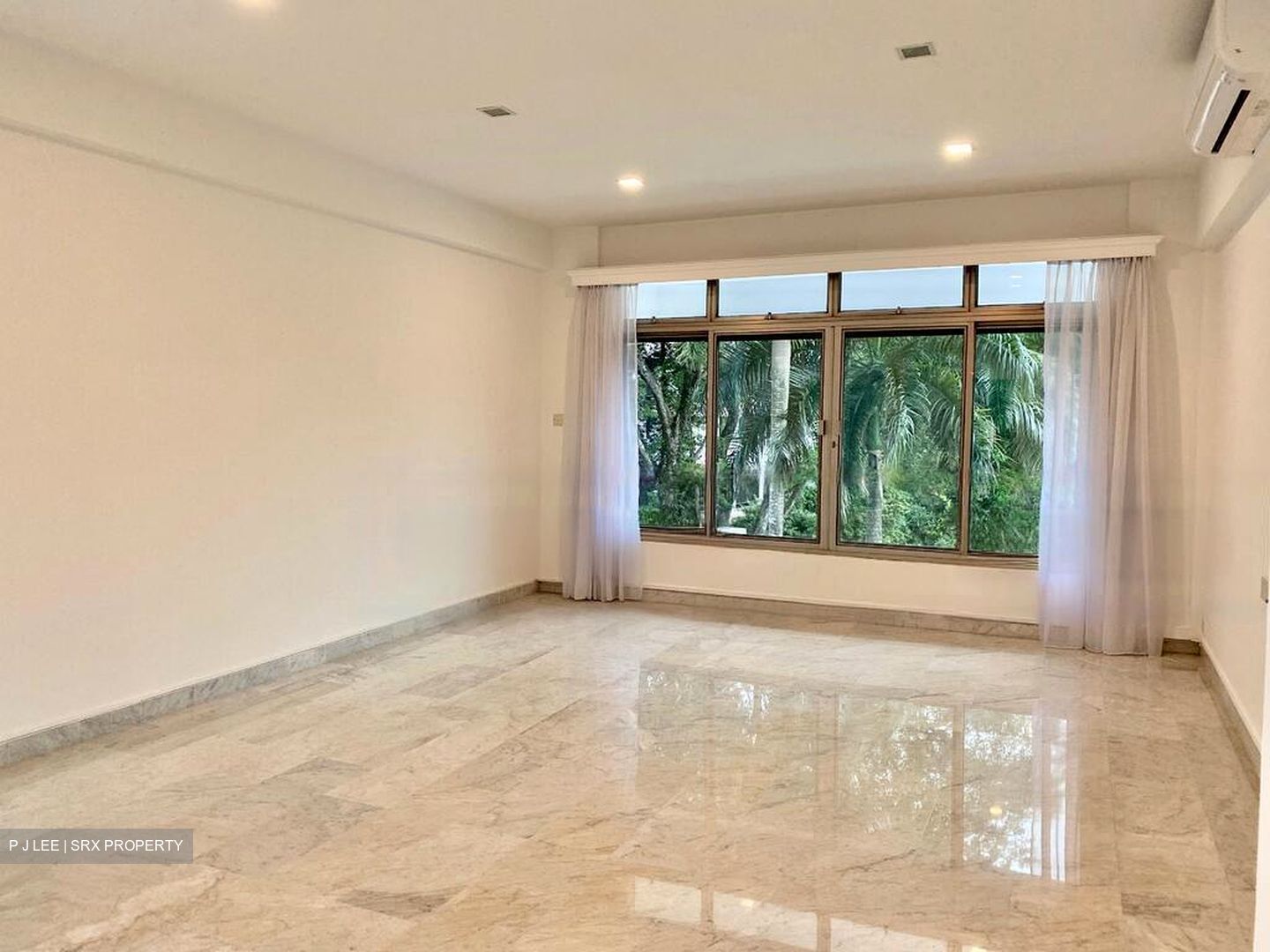 Lien Towers (D10), Apartment #433850561